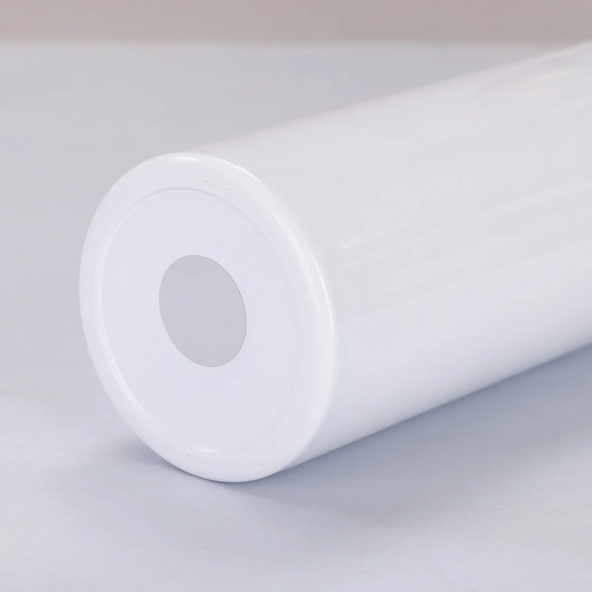 Een 20oz rechte beker van 304  - Sublimation Mug White recensie en prijs