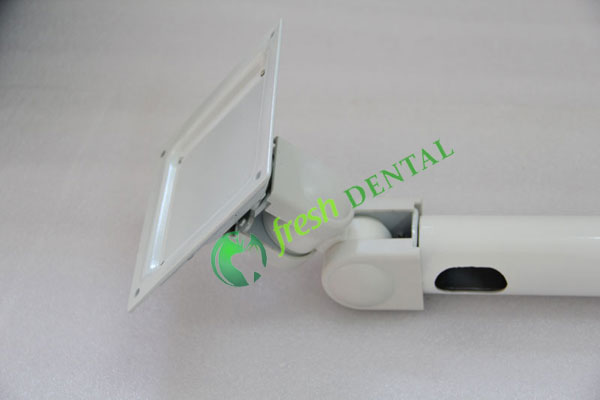Tandartsstoel Metalen LCD-houd - Metal Photo Panel recensie en prijs