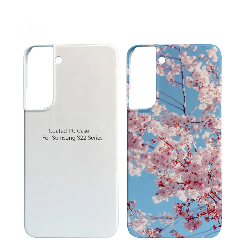 5 stks voor Samsung Galaxy A13 - Phone Case Blank Print recensie en prijs