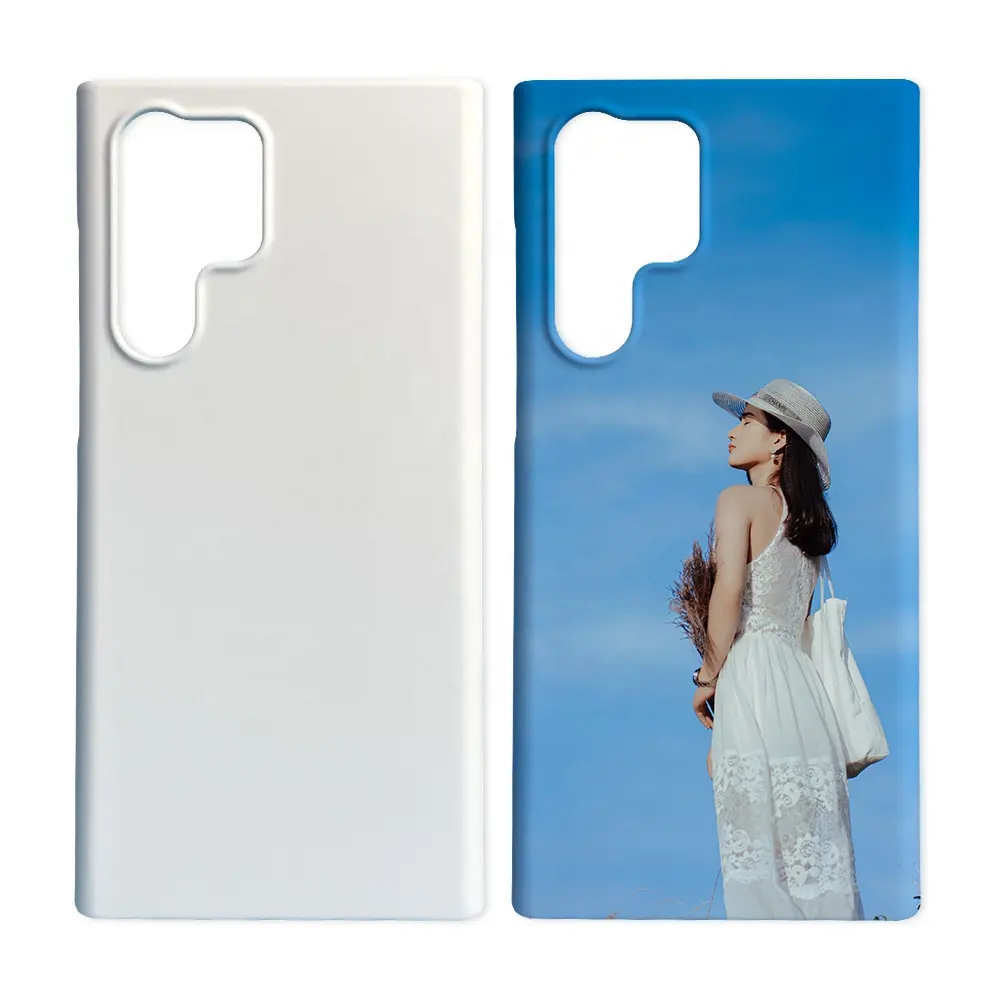 5 stks voor Samsung Galaxy A13 - Phone Case Blank Print recensie en prijs