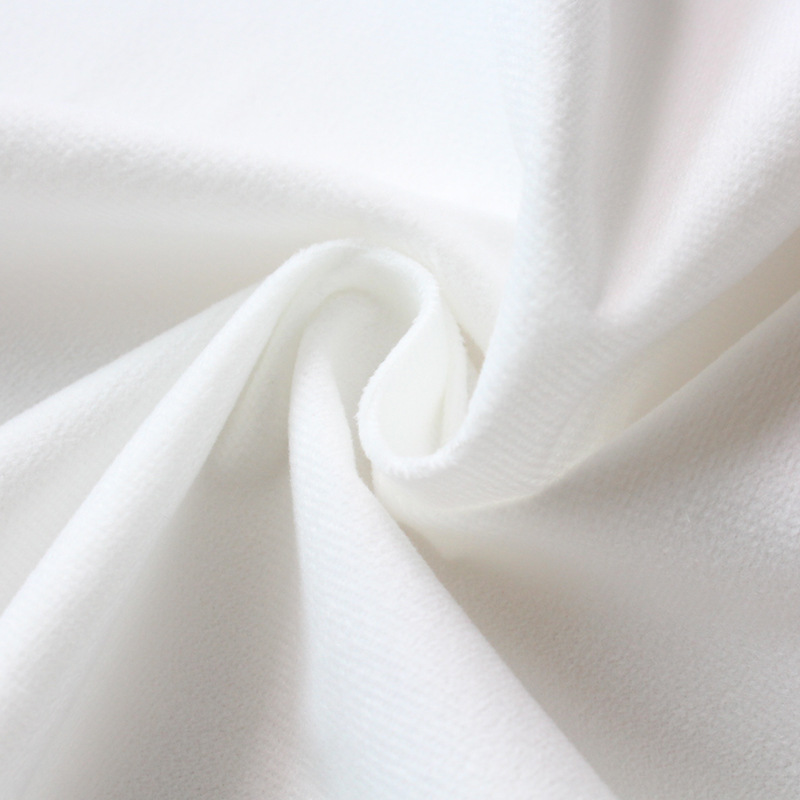 Lege Sublimatie Kussenhoezen 2 - Pillow Cover Sublimation recensie en prijs