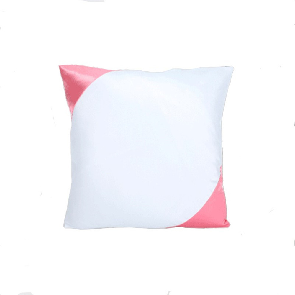 10 Stuks Sublimatie Blank Kuss - Pillow Cover Sublimation recensie en prijs