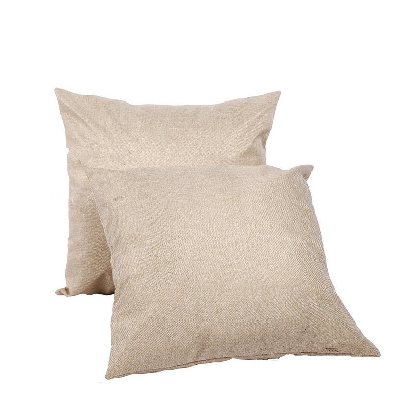 10 stuks sublimatie blanco kus - Pillow Cover Sublimation recensie en prijs