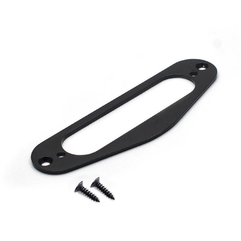 1 Stuk 100x32.5MM Metalen Pick - Metal Photo Panel recensie en prijs